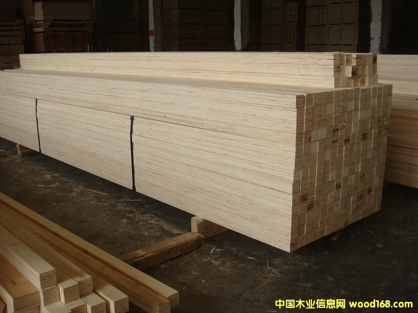 ������Ѭ�����b�ò�LVL��Ԕ��(x��)��B