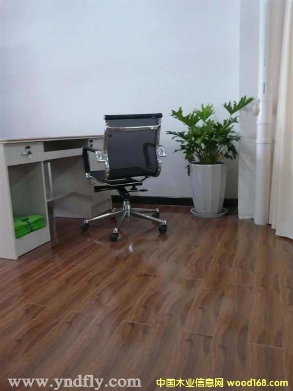 �°l(f��)�GԴ �h(hu��n)���ذ��Ԕ����B