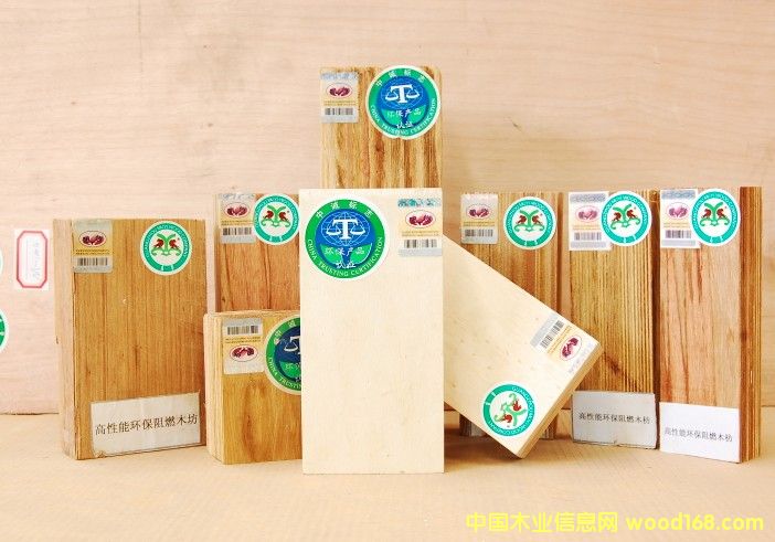 ľ�׸�������ȼ�Ƽ�ľ����Ԕ��(x��)��B