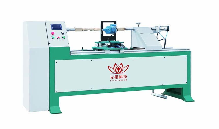 Ԫ���Ƽ� ȫ�Ԅ�ľ���ݼy�C��Ԕ����B