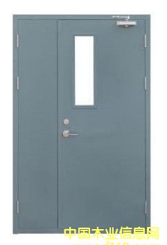 ľ�|(zh��)�����T��Ԕ����B