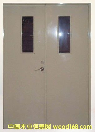 ľ�|(zh��)�����T��Ԕ����B