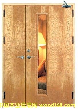 ľ�|(zh��)�����T��Ԕ����B