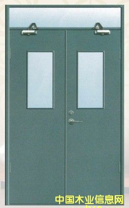 ľ�|(zh��)�����T��Ԕ����B