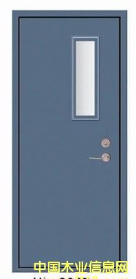 ľ�|(zh��)�����T��Ԕ����B