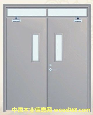 ľ�|(zh��)�����T��Ԕ����B