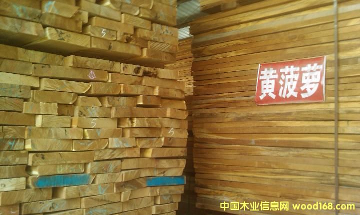 �S���}��Ԕ����B