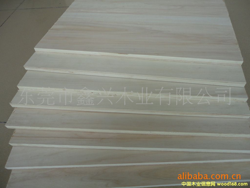 CARB�J�Cľ��ġ���ľ�A��