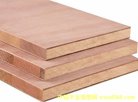 �R���׼�(x��)ľ�����Ԕ��(x��)��B