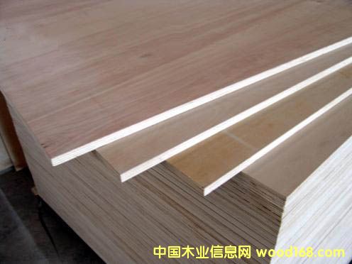 4x7.5�ߗ�ľ���Ӱ��Ԕ��(x��)��B