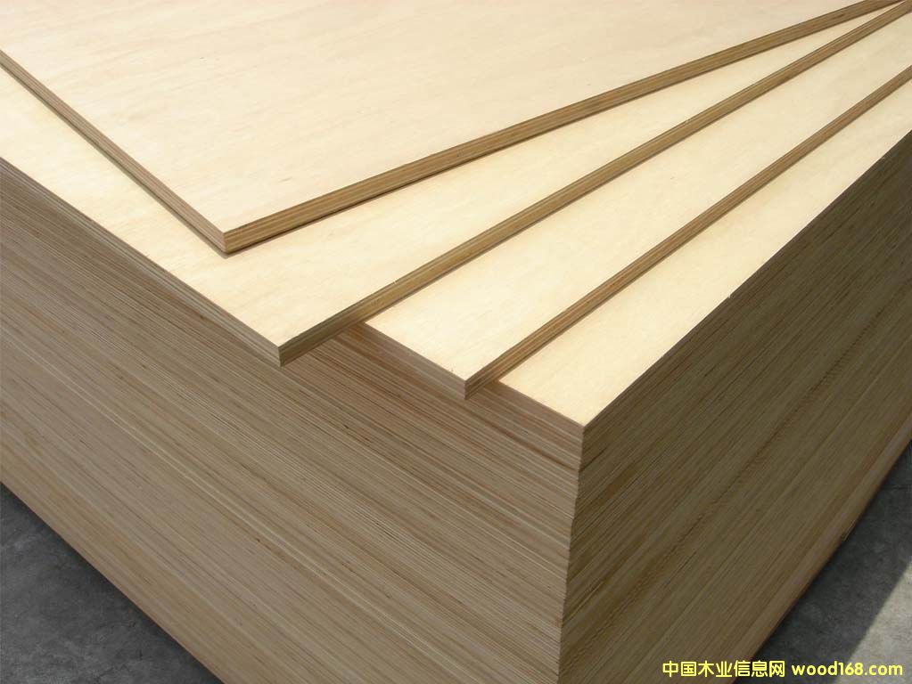 4x7�ߗ�ľ���Ӱ��Ԕ��(x��)��B