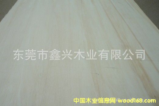 �S��ֱ�N �W��E1��CARB�J�C�z�ϰ�/ɳ�l(f��)��