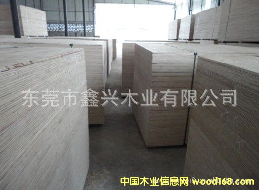 �S��ֱ�N �W��E1��CARB�J�C�z�ϰ����A��