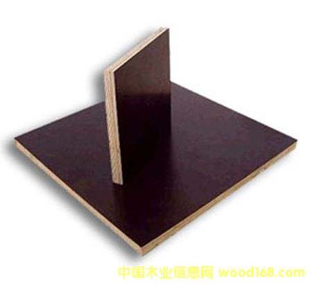 ����ģ��