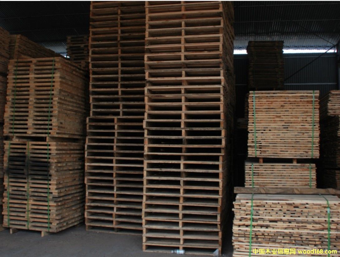 ��(sh��)ľ�бP��ľ�|(zh��)�бP���ɶ���