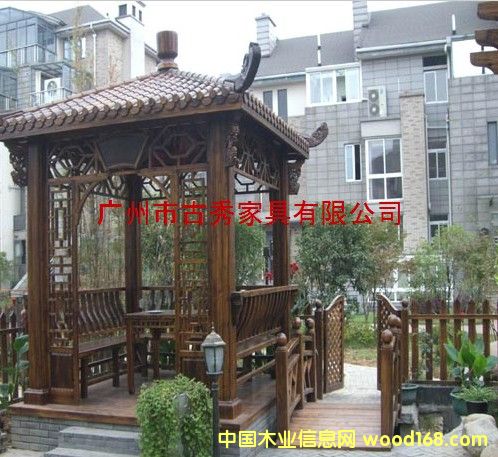 �e����ͤ��Ԕ��(x��)��B