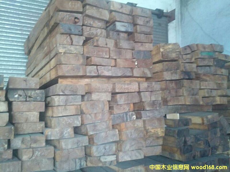 ��֦��Ԕ��(x��)��B