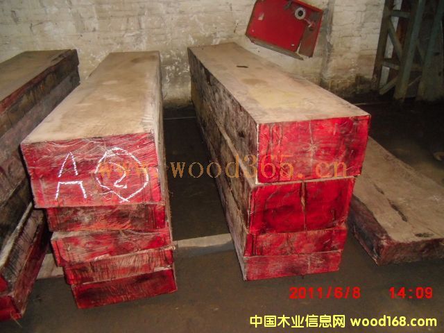 �ϓ�t��֦��Ԕ��(x��)��B