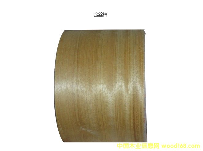 ��z�ֵ�Ԕ��(x��)��B