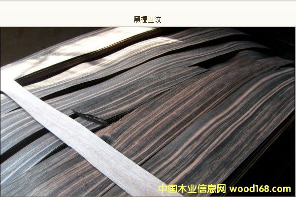 ��̴ֱ�y��Ԕ��(x��)��B