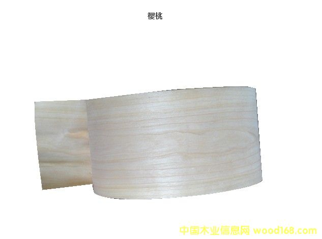 ���ҵ�Ԕ��(x��)��B