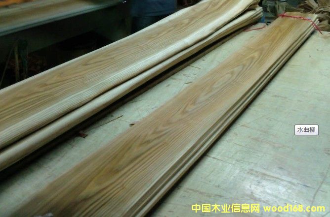 ˮ������Ԕ��(x��)��B