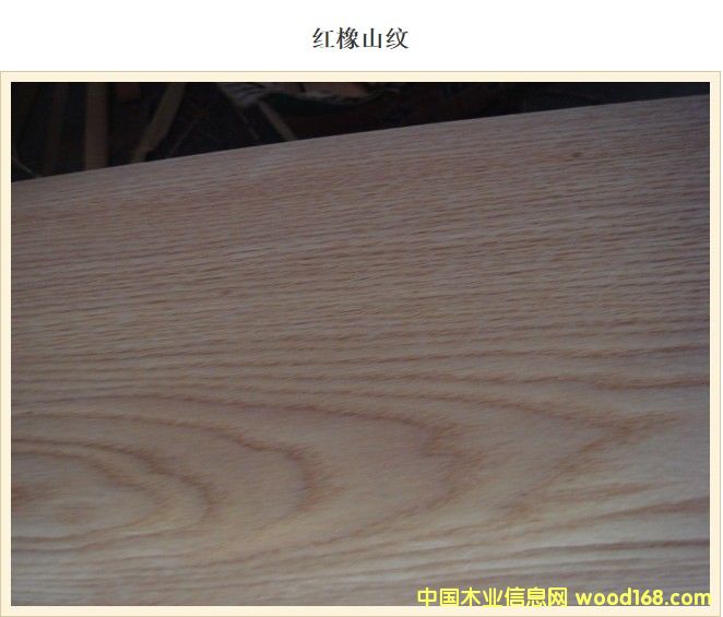 �t��ɽ�y��Ԕ��(x��)��B