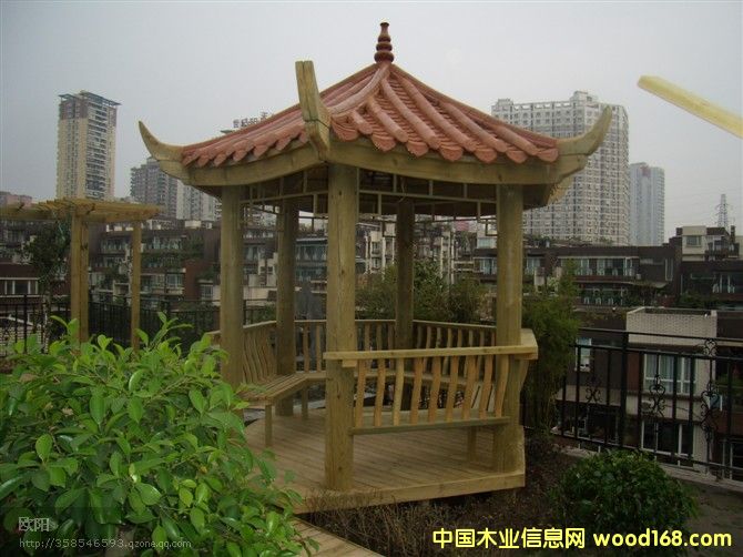 木亭的詳細介紹