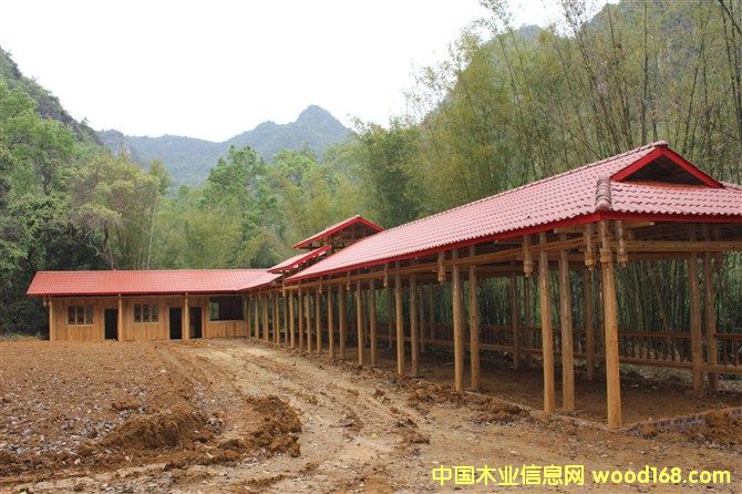 ľ�L�ȵ�Ԕ����B