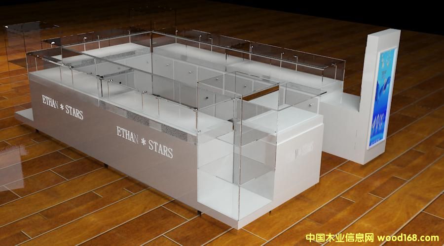 ����錚չ��ӆ��