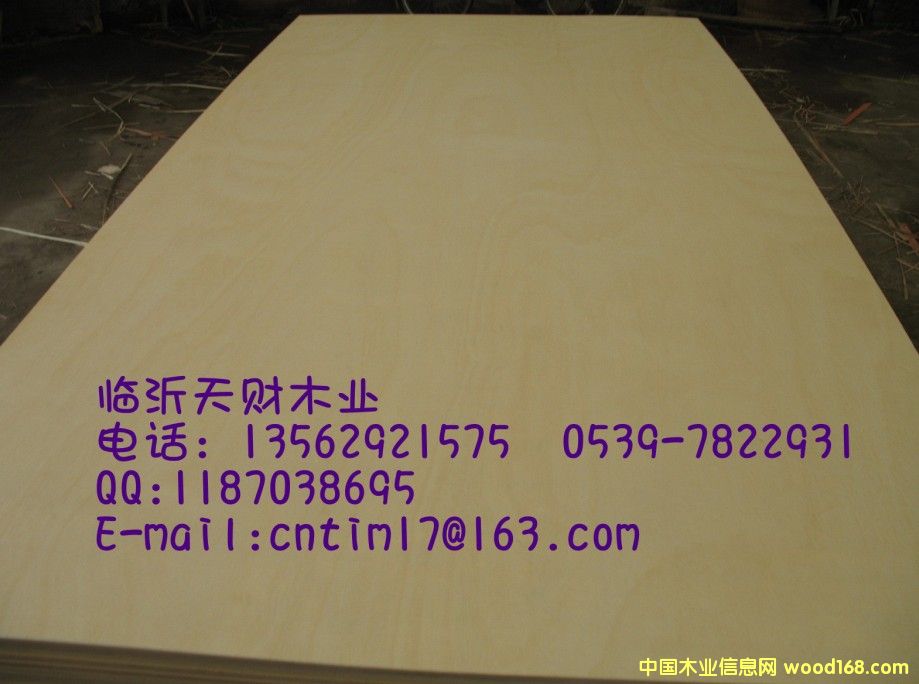 carb�J�Cȫ��о�Ҿ߰�