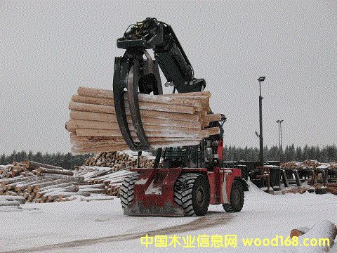 ���m��ľ���1��Ԕ����B