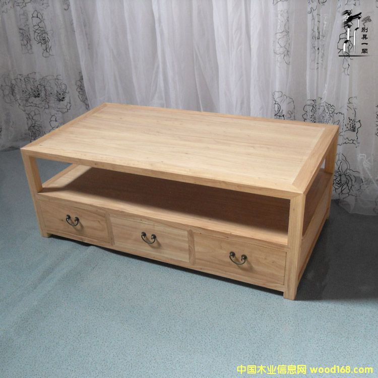 ��(sh��)ľ��׵�Ԕ��(x��)��B