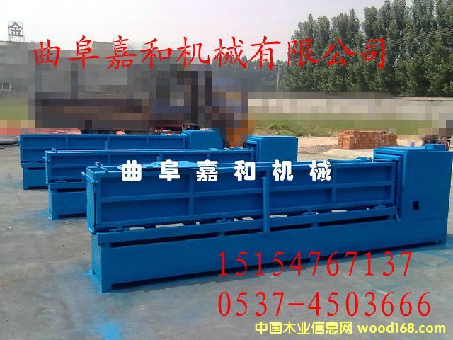 [��] �����C(j��) 2013�����C(j��)�r(ji��)�� 2013�����C(j��)�S�������κ͙C(j��)е