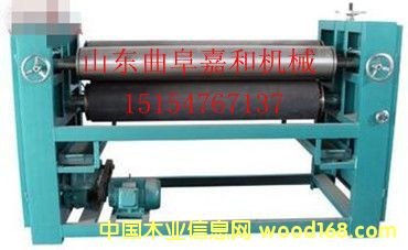 [��] �ֹ�C 2013�ֹ�C��r 2013�ֹ�C���a(ch��n)�S�� �����κ͙Cе