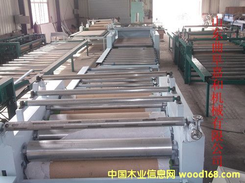 [��] �N��C(j��) �N���C(j��) ľ���N��C(j��) ľ���N���C(j��) �����κ͙C(j��)е