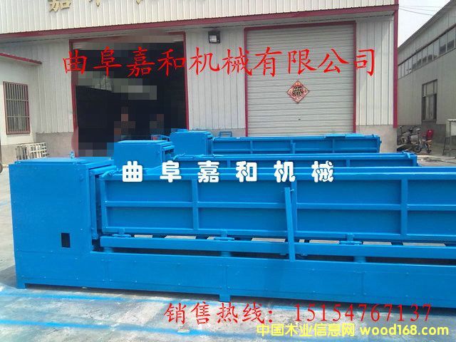 [��] �����C �����Cе ���������C���x�����κ͙Cе