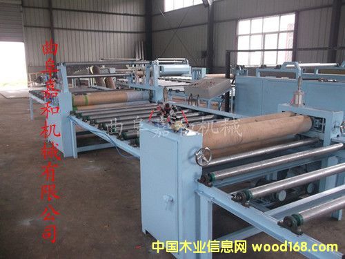 [��] �N��C(j��) ʯ����N��C(j��)�����Xһ�_(t��i) �����κ͙C(j��)е