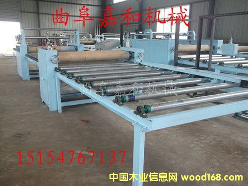 [��] �N��C 2013�N��C�r�� 2013�N��C�S�� �����κ͙Cе