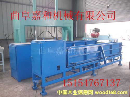 [��] �����C �����Cе ���������C���x�����κ͙Cе