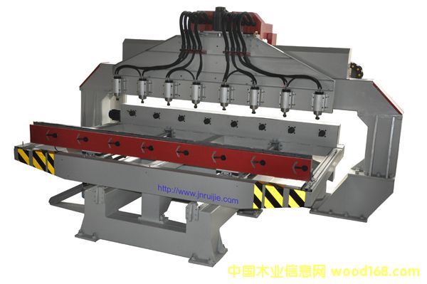 ��Դ���S(li��n)��ľ����̙C��Ԕ����B