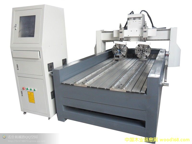 ��Դ���D(zhu��n)�S��̙C��Ԕ����B