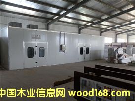 �Ҿ߿��᷿��Ԕ����B