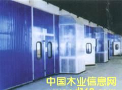 �����O(sh��)��