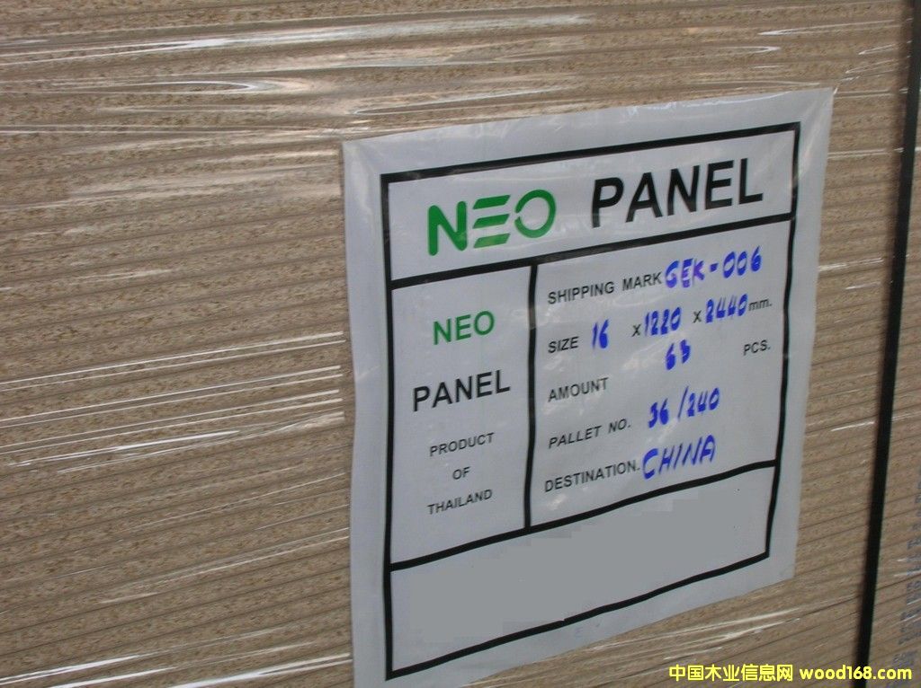 ̩���ٻ����Ԕ����B