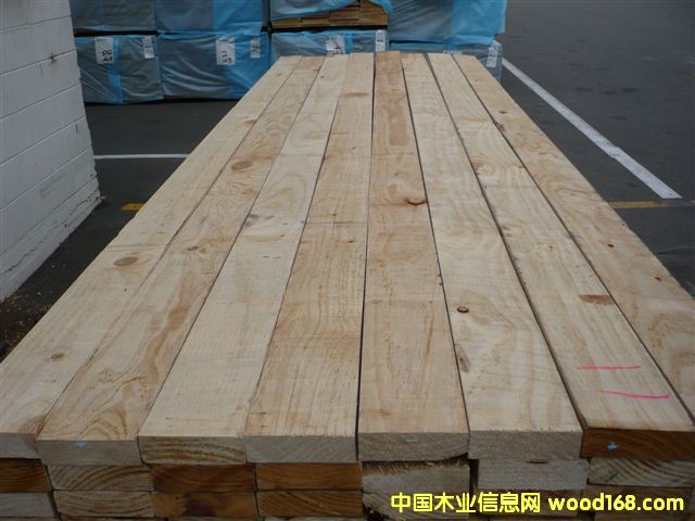 ��ľ��Ԕ����B