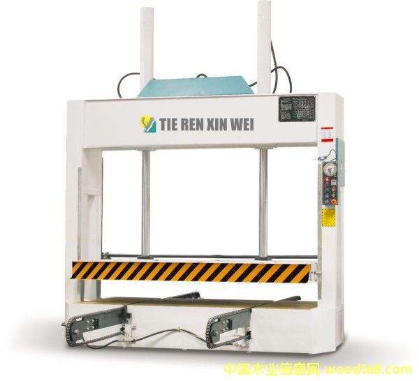 �䉺�C(j��)��Ԕ��(x��)��B