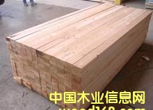 ���ϵ�Ԕ��(x��)��B