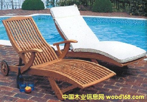 沙灘椅的詳細(xì)介紹