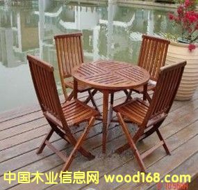 餐桌椅的詳細(xì)介紹